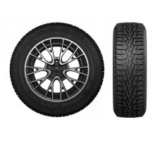 175/65R14 TUNGA NORDWAY 3 82Q б/к ОШ М